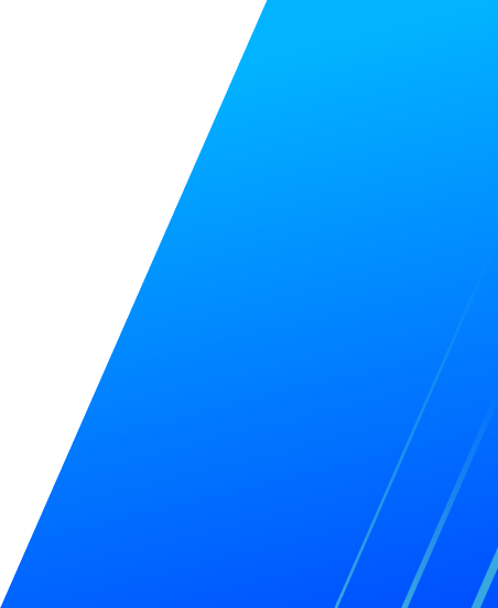 不朽情缘_首页官网入口