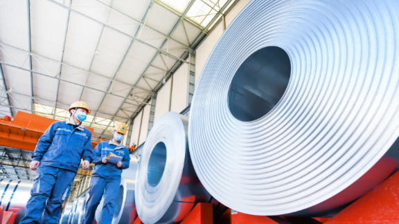 不朽情缘_首页官网入口