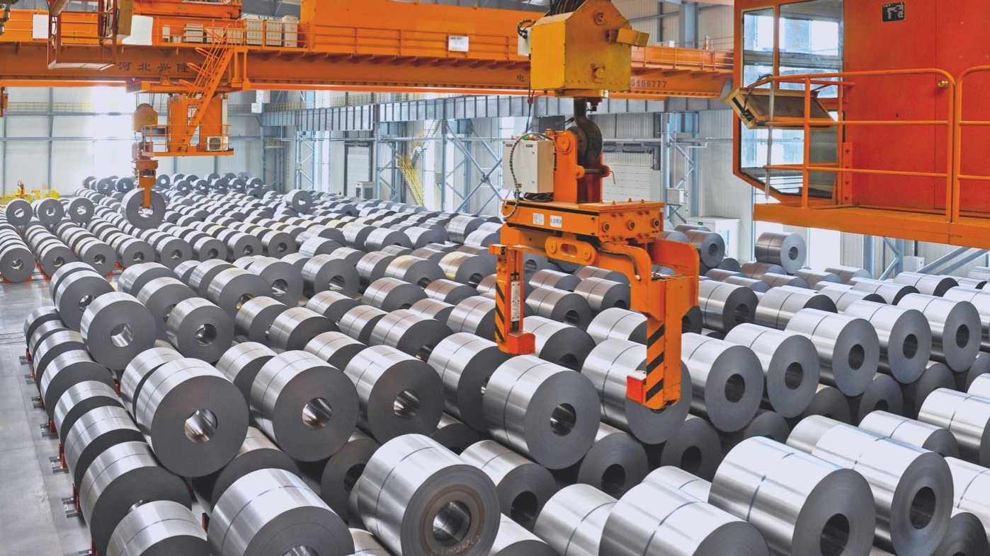 不朽情缘_首页官网入口