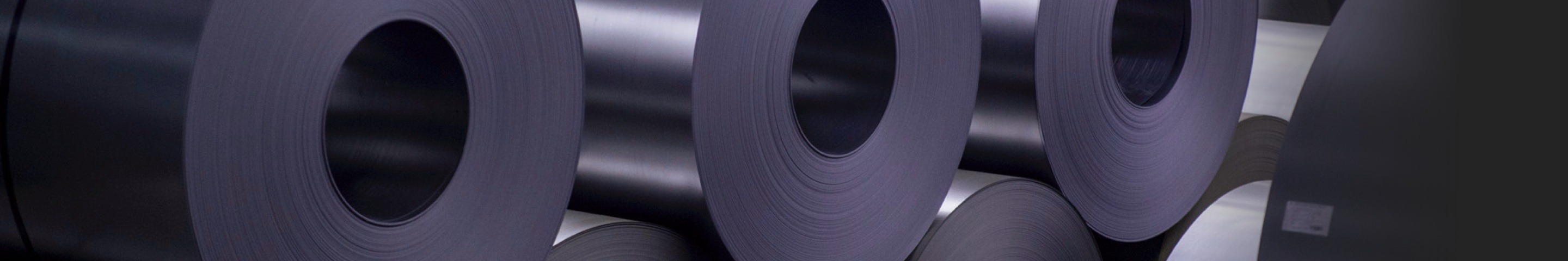 不朽情缘_首页官网入口