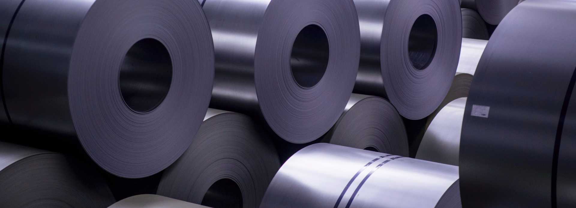 不朽情缘_首页官网入口