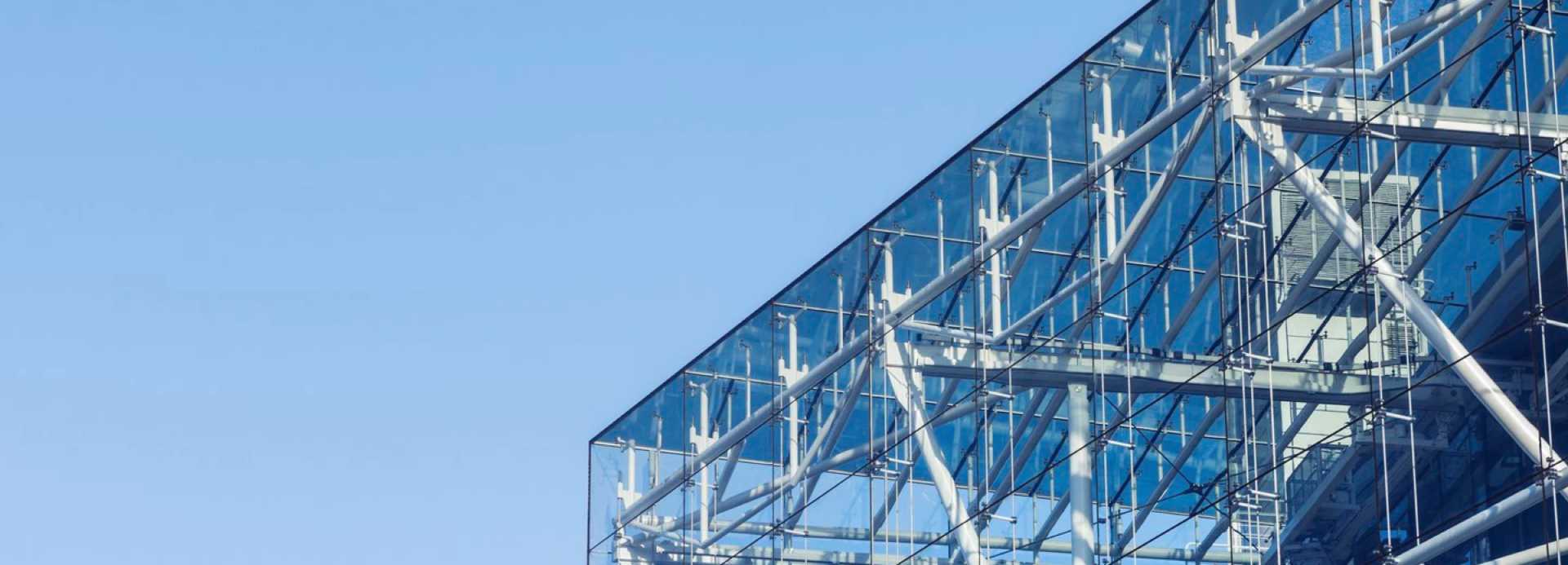 不朽情缘_首页官网入口