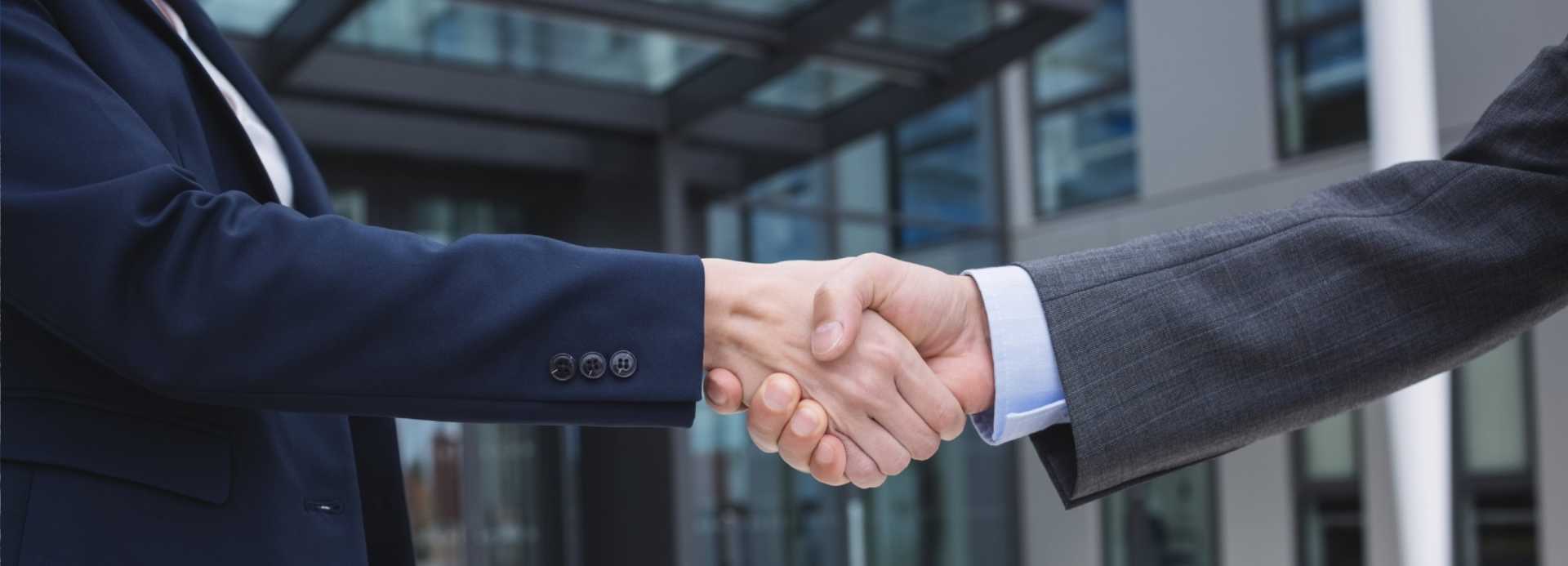 不朽情缘_首页官网入口