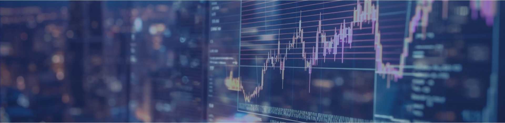 不朽情缘_首页官网入口