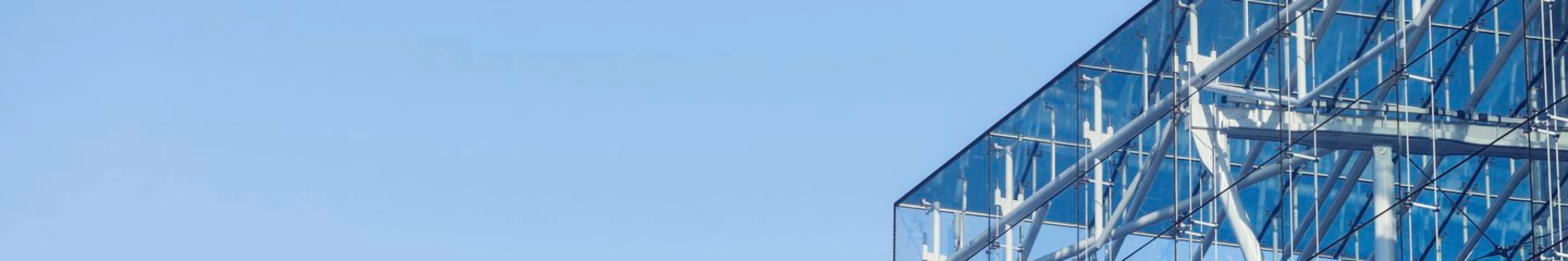 不朽情缘_首页官网入口