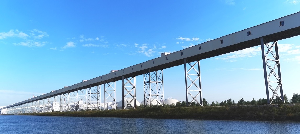 不朽情缘_首页官网入口