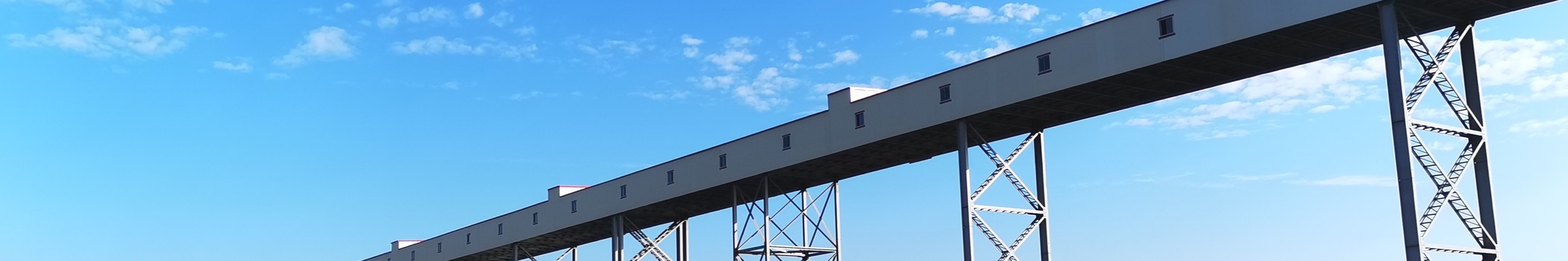 不朽情缘_首页官网入口