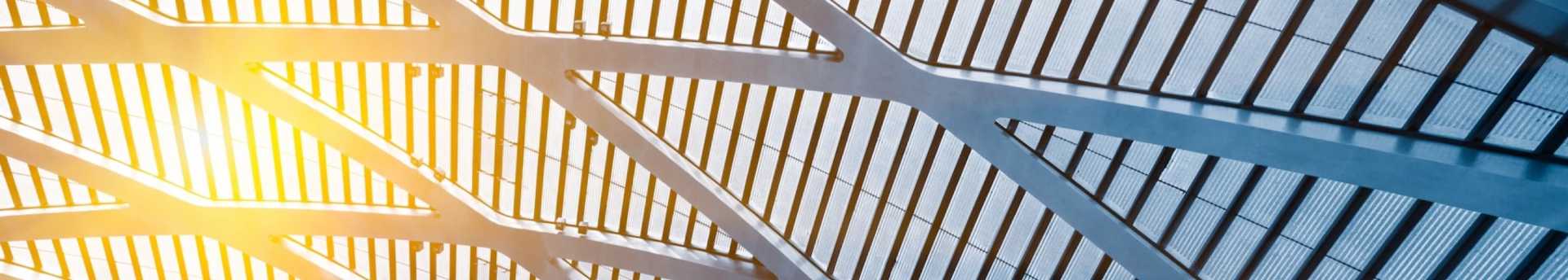 不朽情缘_首页官网入口