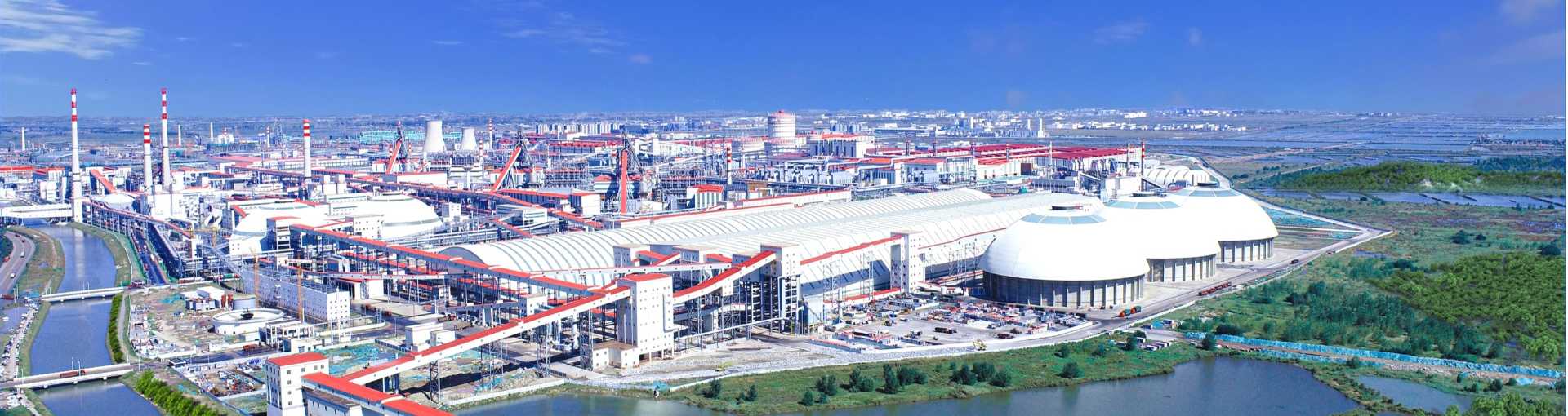 不朽情缘_首页官网入口