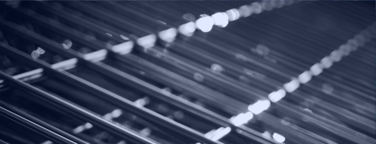 不朽情缘_首页官网入口