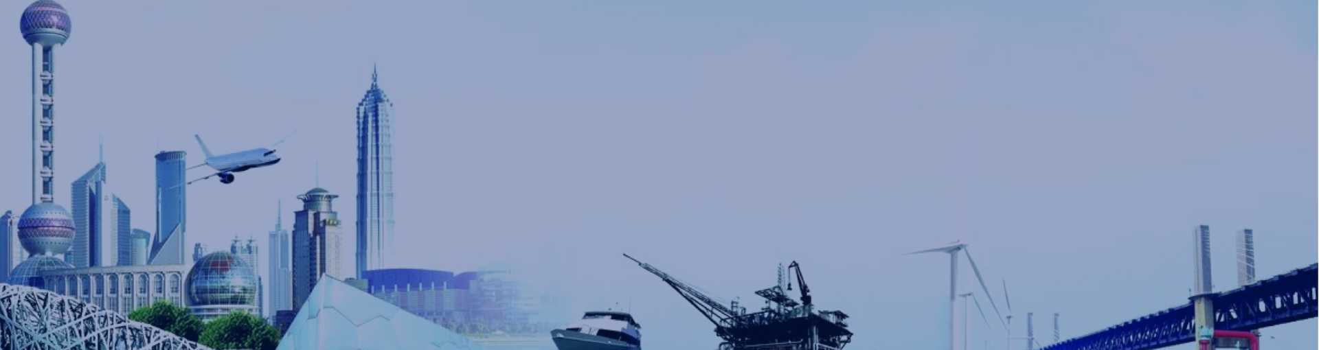 不朽情缘_首页官网入口