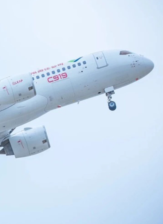 不朽情缘_首页官网入口