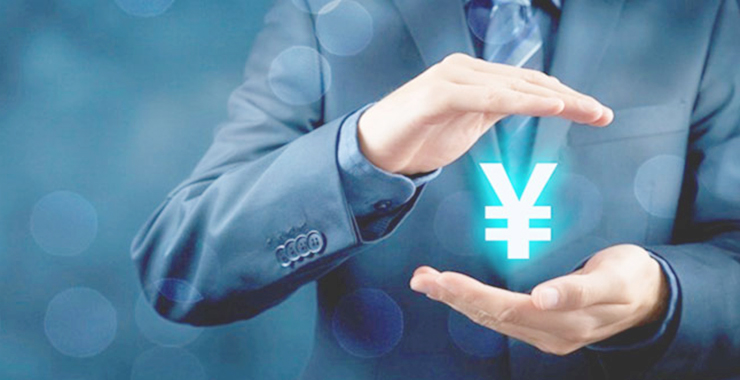 不朽情缘_首页官网入口