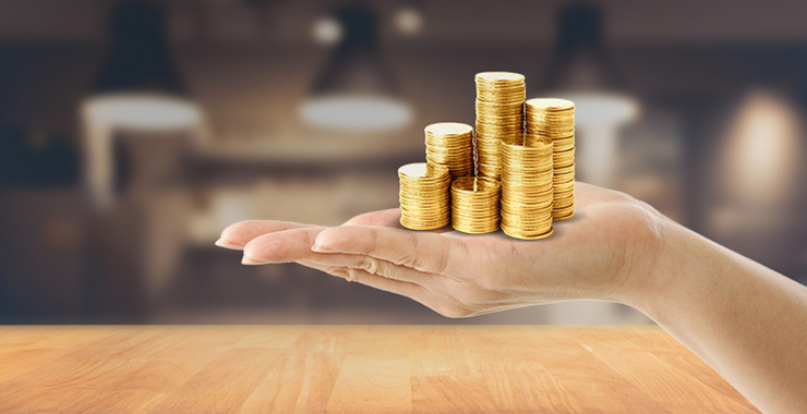 不朽情缘_首页官网入口