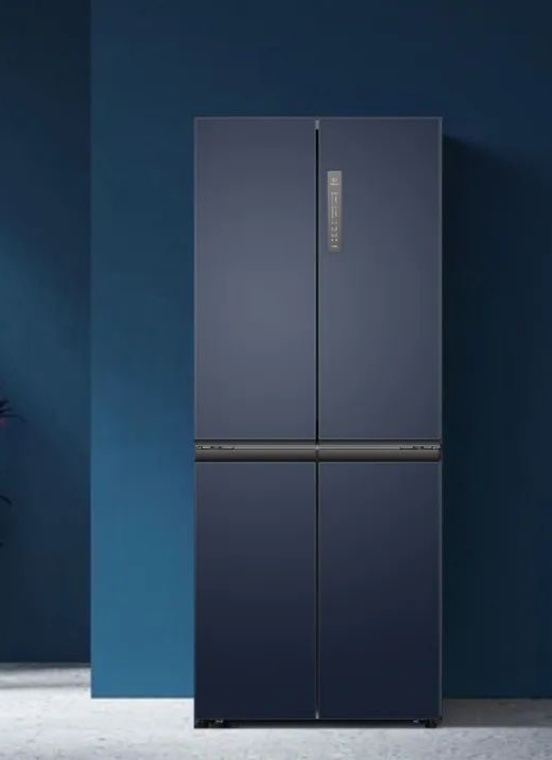 不朽情缘_首页官网入口