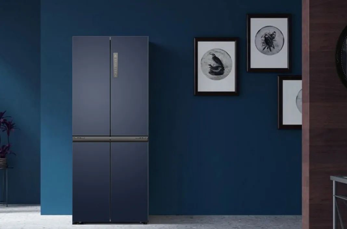 不朽情缘_首页官网入口