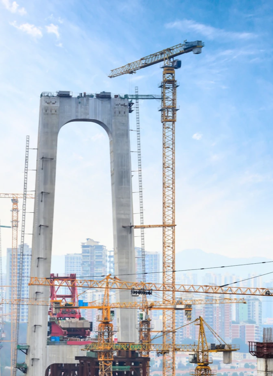 不朽情缘_首页官网入口