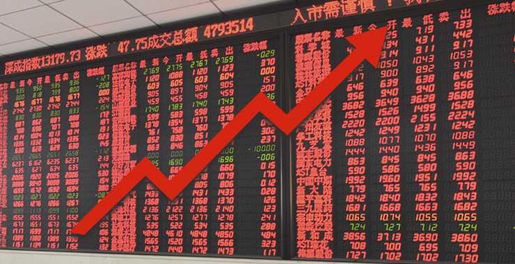 不朽情缘_首页官网入口