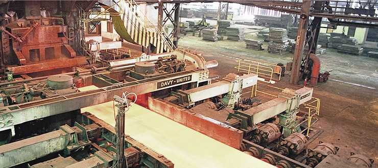 不朽情缘_首页官网入口