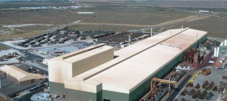 不朽情缘_首页官网入口