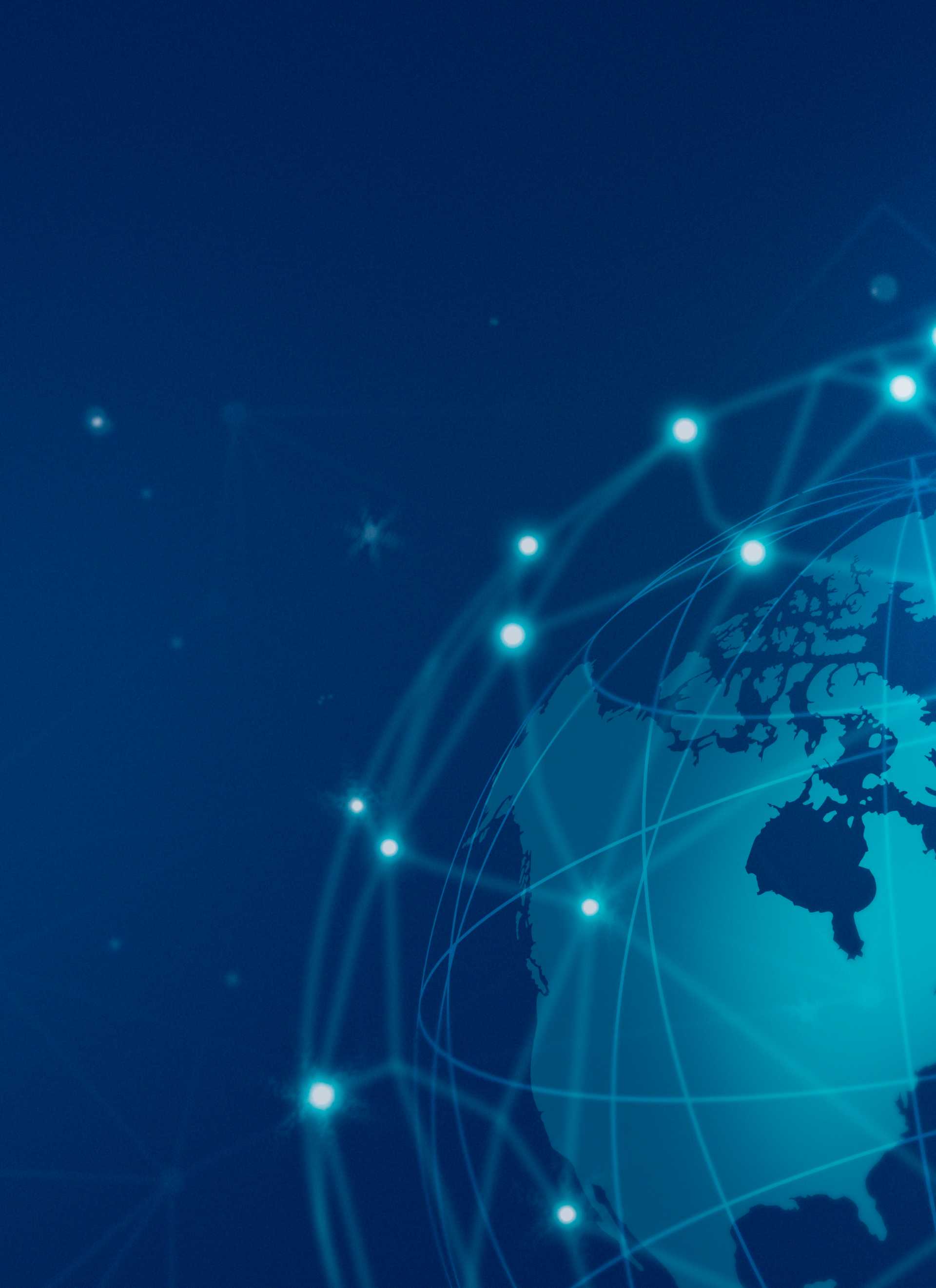 不朽情缘_首页官网入口