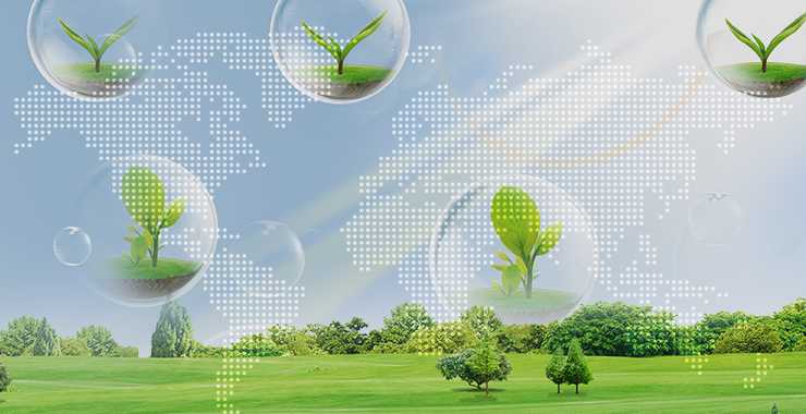 不朽情缘_首页官网入口