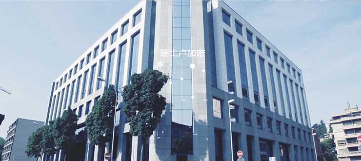 不朽情缘_首页官网入口