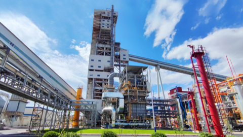 不朽情缘_首页官网入口