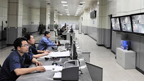 不朽情缘_首页官网入口