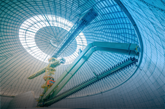 不朽情缘_首页官网入口