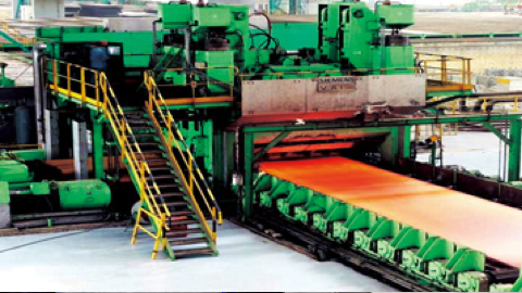 不朽情缘_首页官网入口