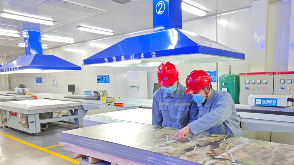 不朽情缘_首页官网入口