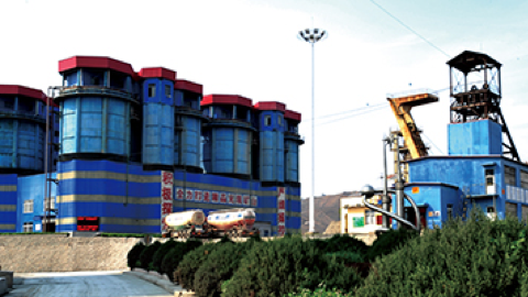 不朽情缘_首页官网入口