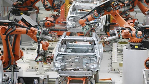 不朽情缘_首页官网入口