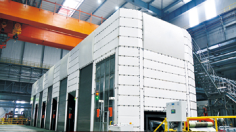 不朽情缘_首页官网入口