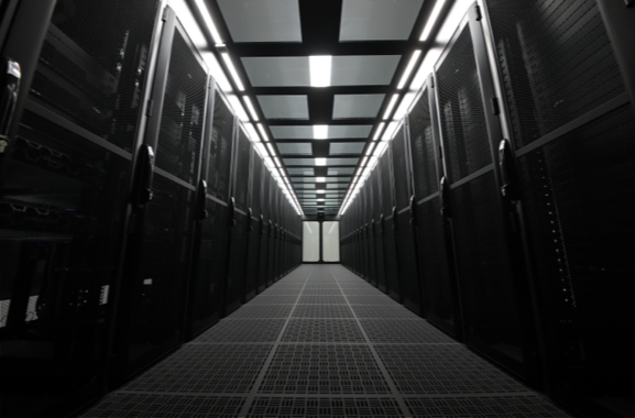 不朽情缘_首页官网入口