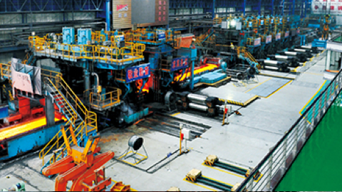 不朽情缘_首页官网入口