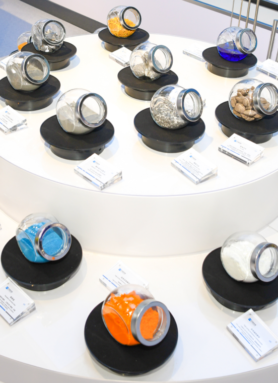 不朽情缘_首页官网入口