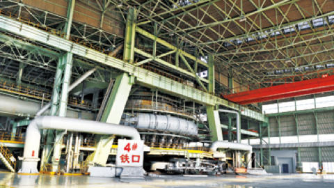 不朽情缘_首页官网入口