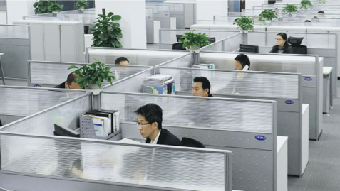 不朽情缘_首页官网入口