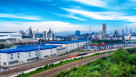 不朽情缘_首页官网入口