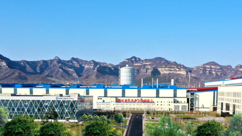 不朽情缘_首页官网入口