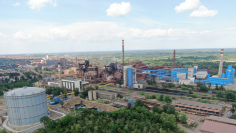 不朽情缘_首页官网入口