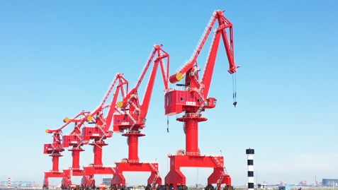 不朽情缘_首页官网入口