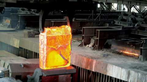 不朽情缘_首页官网入口