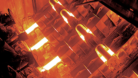 不朽情缘_首页官网入口