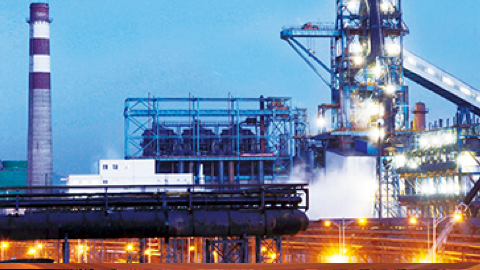 不朽情缘_首页官网入口