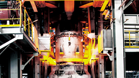 不朽情缘_首页官网入口