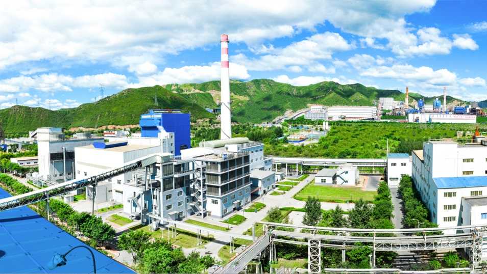 不朽情缘_首页官网入口