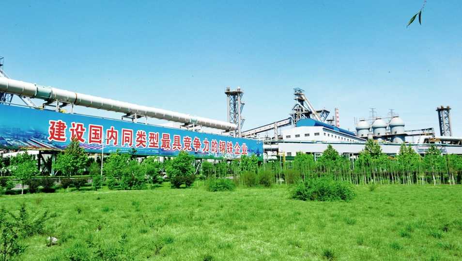 不朽情缘_首页官网入口